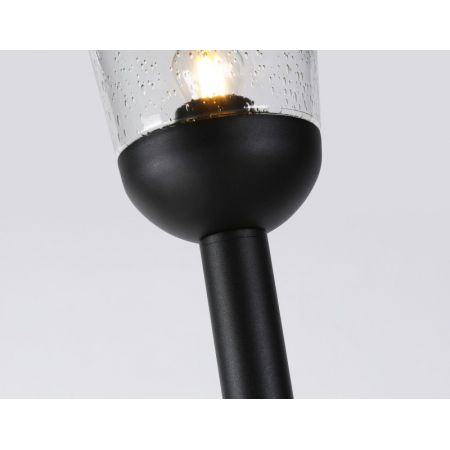 Садово-парковый светильник Ambrella Light ST2092
