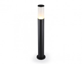 Садово-парковый светильник Ambrella Light ST2459