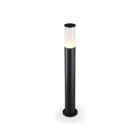 Садово-парковый светильник Ambrella Light ST2459