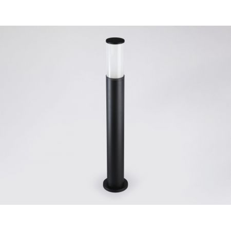Садово-парковый светильник Ambrella Light ST2459