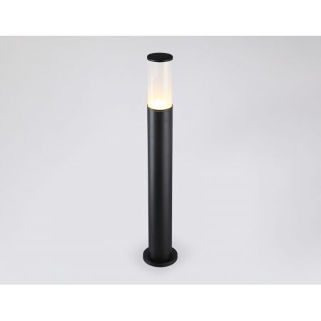 Садово-парковый светильник Ambrella Light ST2459