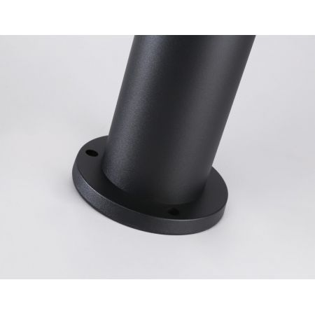 Садово-парковый светильник Ambrella Light ST2459
