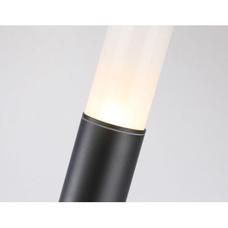 Садово-парковый светильник Ambrella Light ST2459