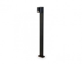 Садово-парковый светильник Ambrella Light ST3754