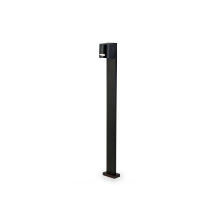 Садово-парковый светильник Ambrella Light ST3754