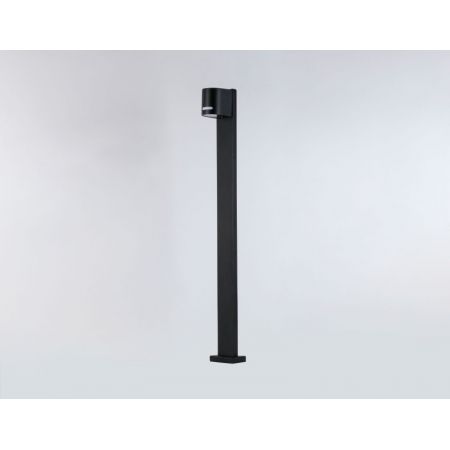 Садово-парковый светильник Ambrella Light ST3754