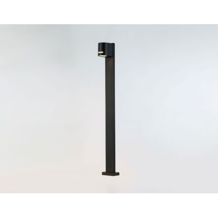 Садово-парковый светильник Ambrella Light ST3754