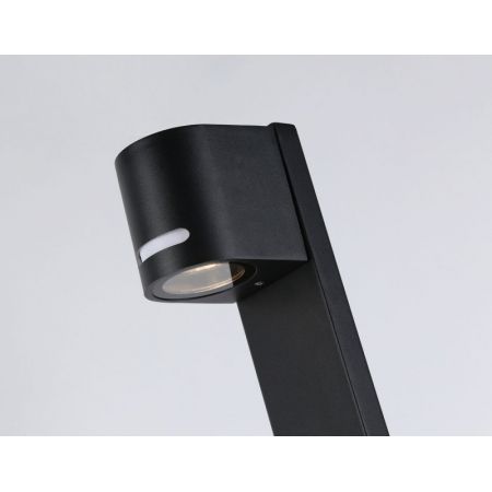Садово-парковый светильник Ambrella Light ST3754