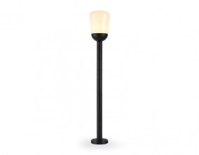 Садово-парковый светильник Ambrella Light ST2095
