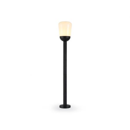 Садово-парковый светильник Ambrella Light ST2095