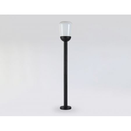 Садово-парковый светильник Ambrella Light ST2095