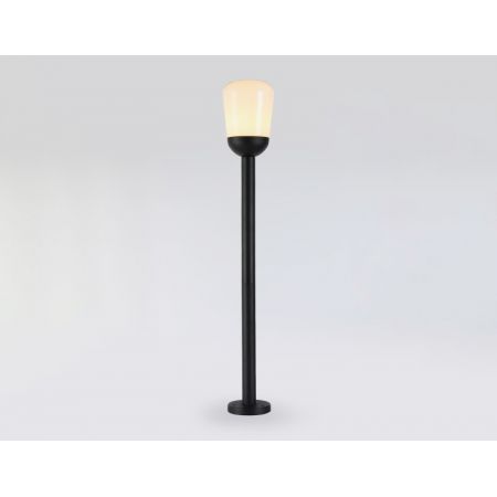 Садово-парковый светильник Ambrella Light ST2095