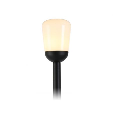 Садово-парковый светильник Ambrella Light ST2095
