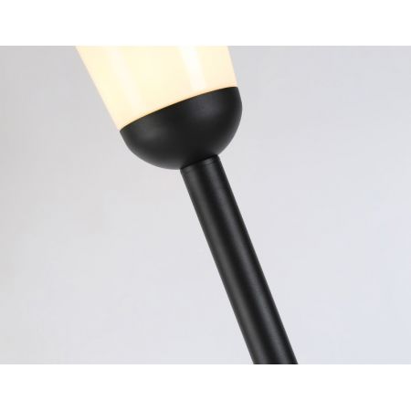 Садово-парковый светильник Ambrella Light ST2095