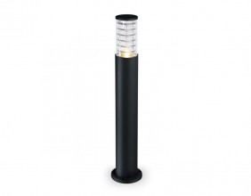 Садово-парковый светильник Ambrella Light ST2536