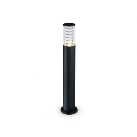 Садово-парковый светильник Ambrella Light ST2536