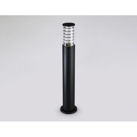 Садово-парковый светильник Ambrella Light ST2536