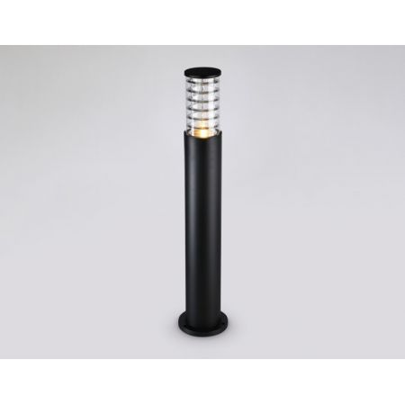 Садово-парковый светильник Ambrella Light ST2536