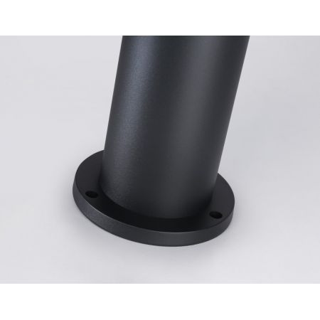 Садово-парковый светильник Ambrella Light ST2536