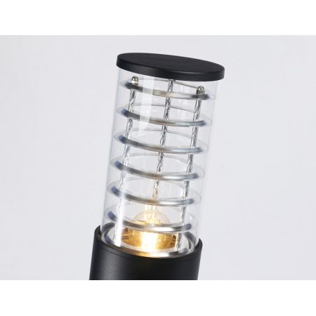Садово-парковый светильник Ambrella Light ST2536