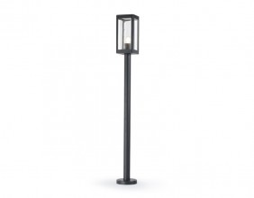 Садово-парковый светильник Ambrella Light ST2422