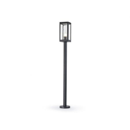 Садово-парковый светильник Ambrella Light ST2422