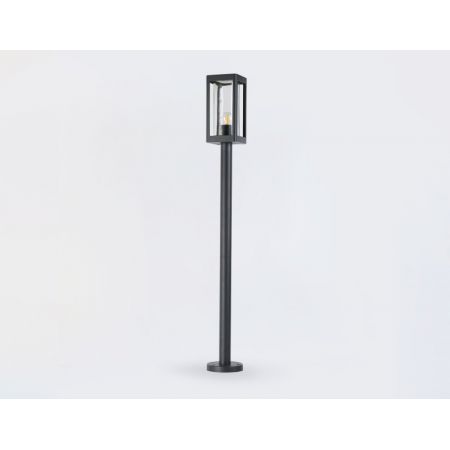 Садово-парковый светильник Ambrella Light ST2422