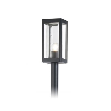 Садово-парковый светильник Ambrella Light ST2422