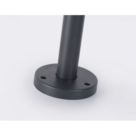Садово-парковый светильник Ambrella Light ST2422