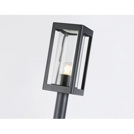 Садово-парковый светильник Ambrella Light ST2422