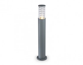 Садово-парковый светильник Ambrella Light ST2534