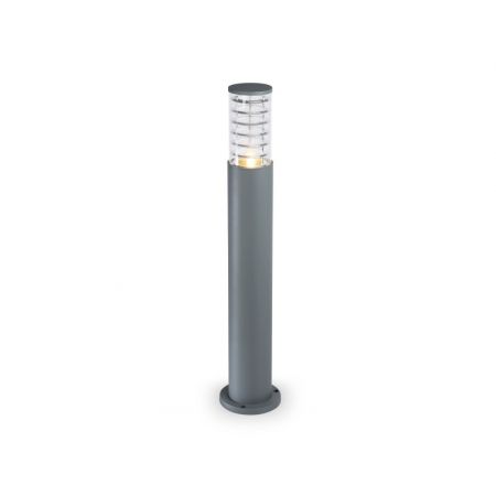 Садово-парковый светильник Ambrella Light ST2534