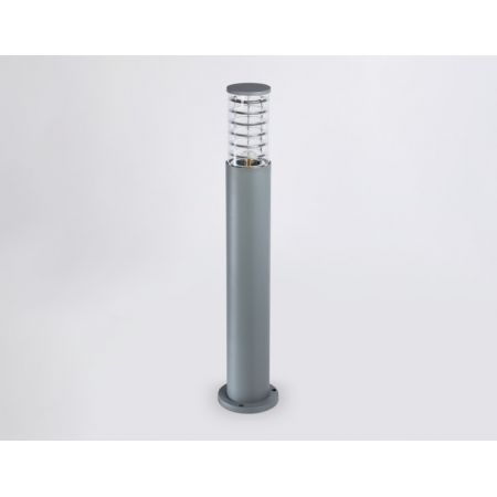 Садово-парковый светильник Ambrella Light ST2534