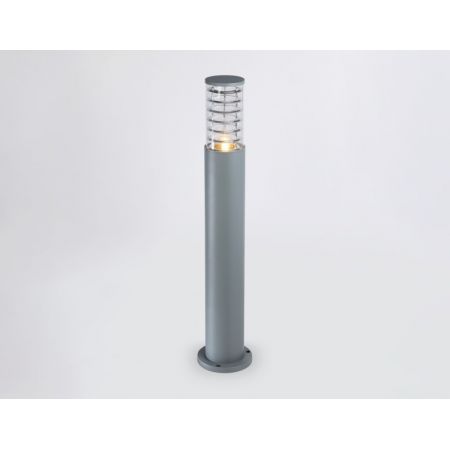 Садово-парковый светильник Ambrella Light ST2534