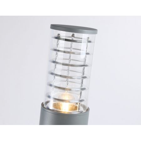 Садово-парковый светильник Ambrella Light ST2534