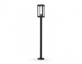 Садово-парковый светильник Ambrella Light ST2425