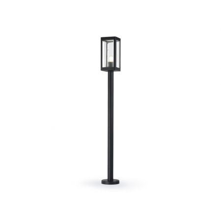 Садово-парковый светильник Ambrella Light ST2425