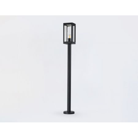 Садово-парковый светильник Ambrella Light ST2425