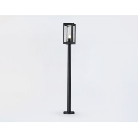 Садово-парковый светильник Ambrella Light ST2425