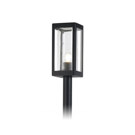 Садово-парковый светильник Ambrella Light ST2425
