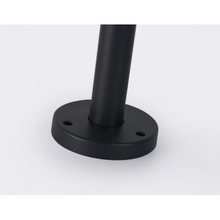 Садово-парковый светильник Ambrella Light ST2425