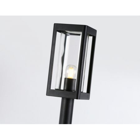 Садово-парковый светильник Ambrella Light ST2425