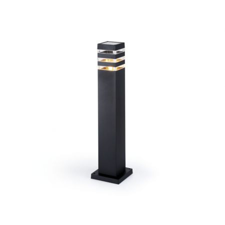 Садово-парковый светильник Ambrella Light ST2582