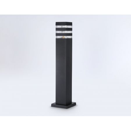 Садово-парковый светильник Ambrella Light ST2582
