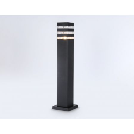 Садово-парковый светильник Ambrella Light ST2582