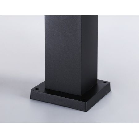 Садово-парковый светильник Ambrella Light ST2582