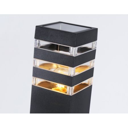 Садово-парковый светильник Ambrella Light ST2582