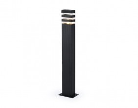 Садово-парковый светильник Ambrella Light ST2588