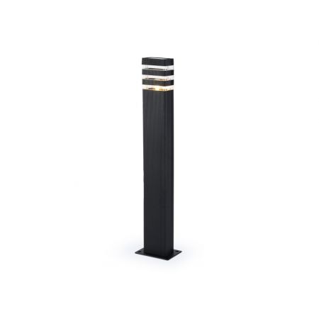Садово-парковый светильник Ambrella Light ST2588