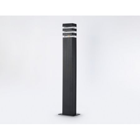 Садово-парковый светильник Ambrella Light ST2588